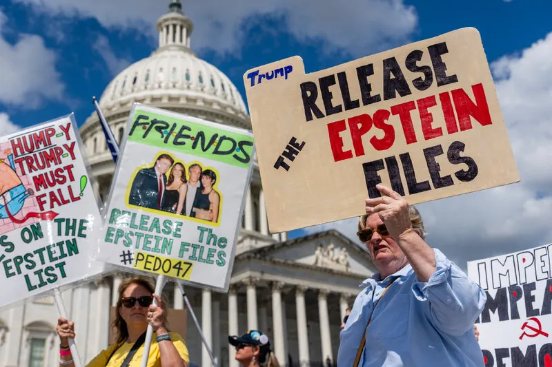 protestos-capitolio-epstein