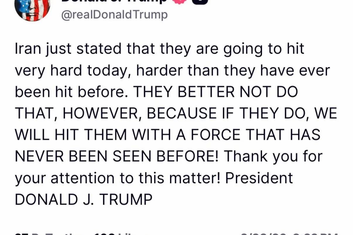 trump-giving-ultimatum-to-iran