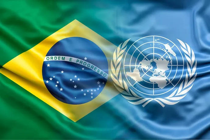 bandeira-brasil-onu
