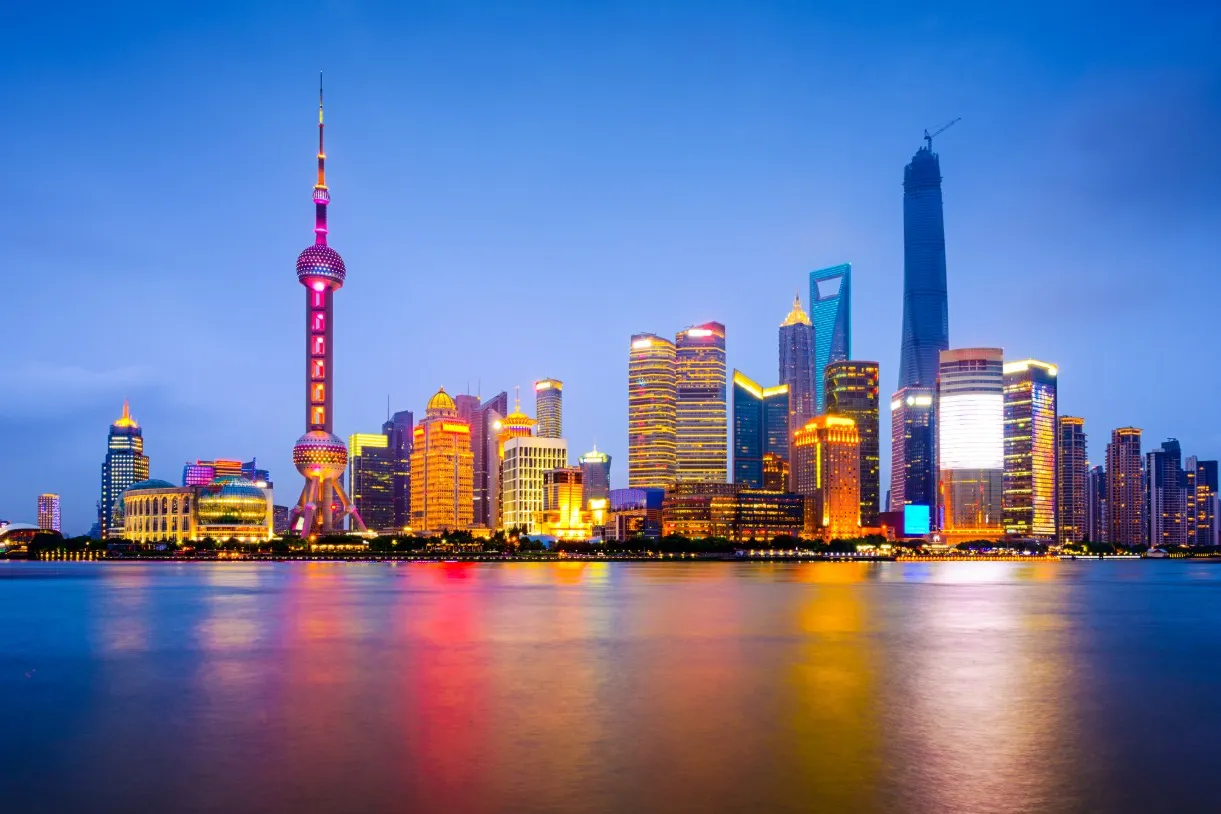 china-predios-tecnologicos