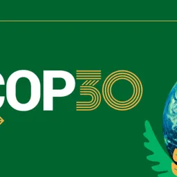 COP30 no Brasil | As Nações Unidas no Brasil