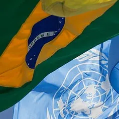 brasil-onu