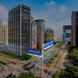 faria-lima-esquina-reboucas