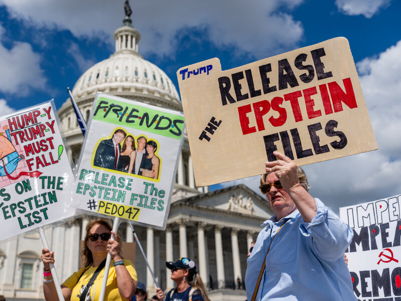 protestos-capitolio-epstein