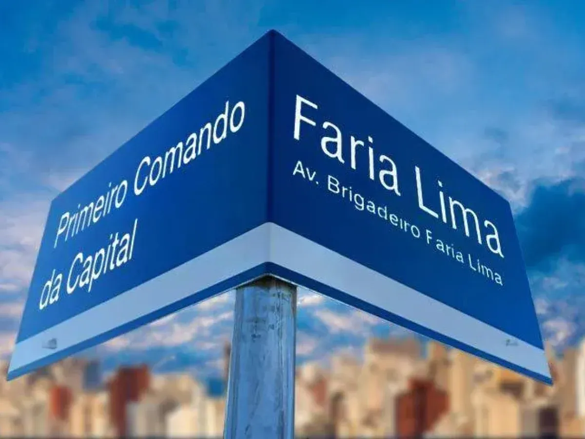 faria-lima-pcc