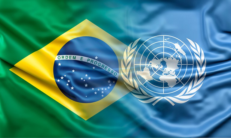 bandeira-brasil-onu