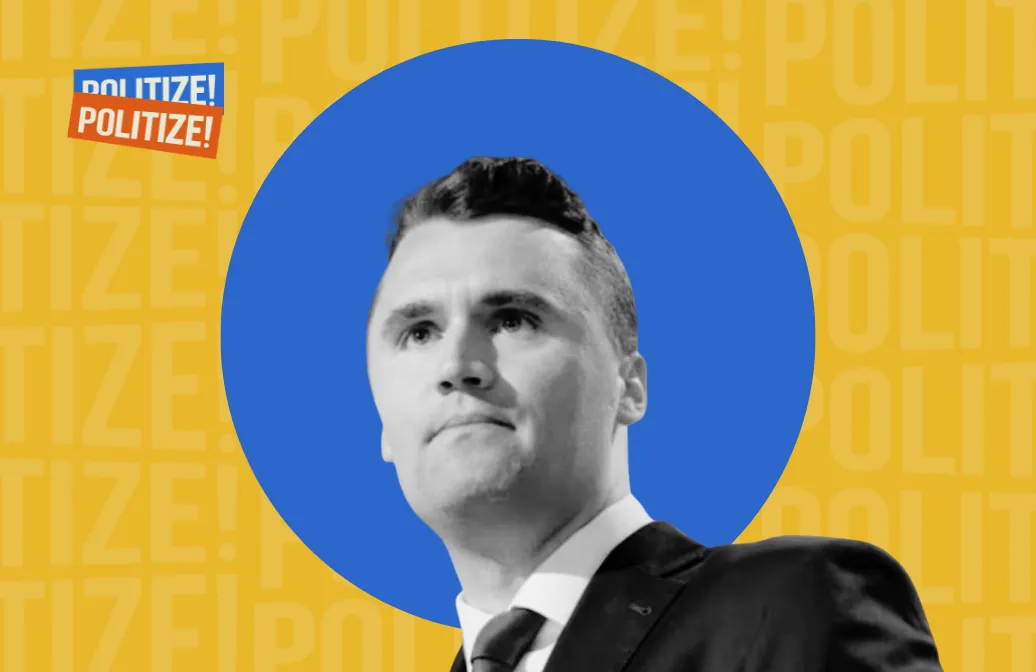 quem-foi-charlie-kirk