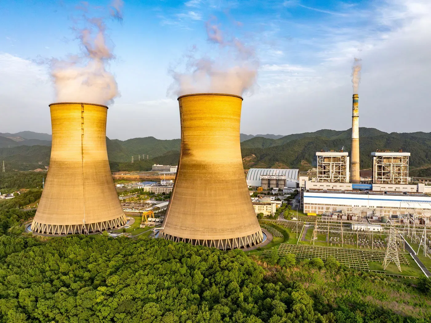 usina-energia-nuclear