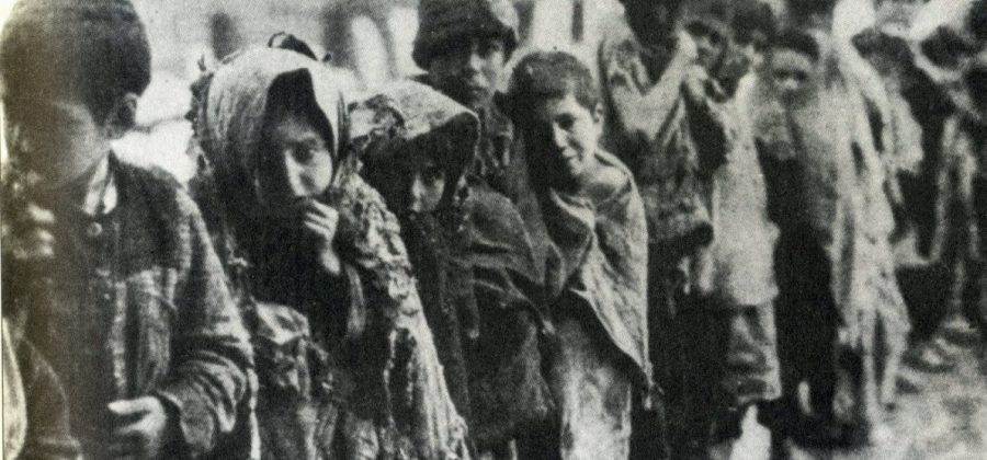 genocidio-armenio