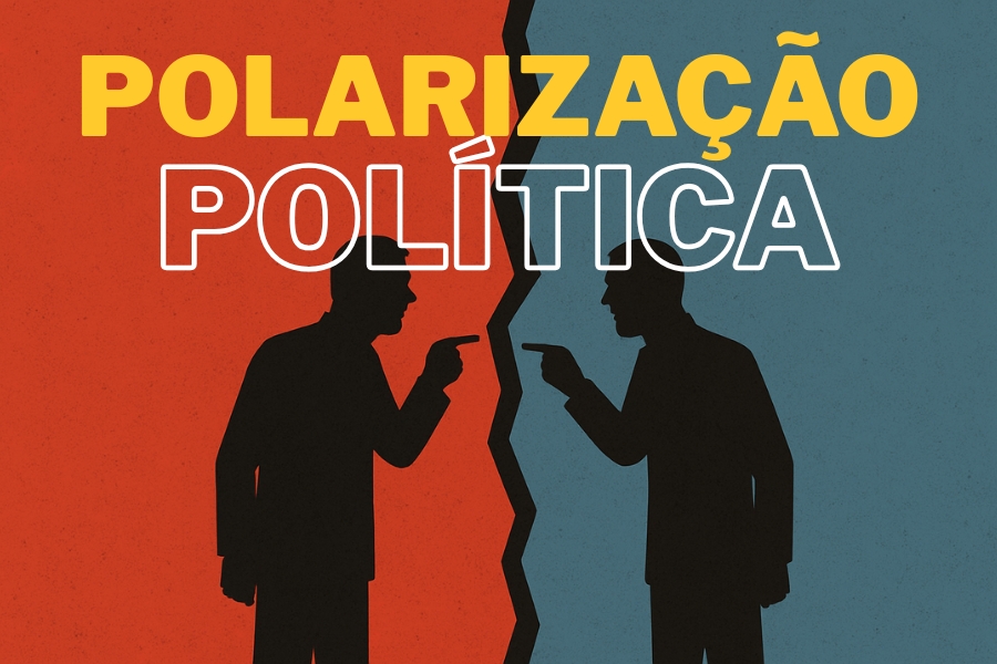 polarizacao-politica