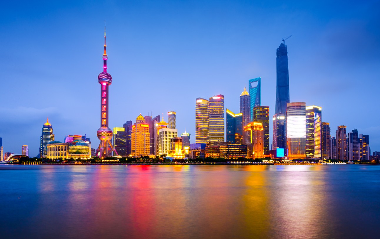 china-predios-tecnologicos